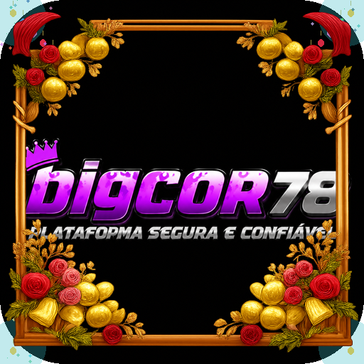 bigcor78 — galeri pratinjau - APK Resmi